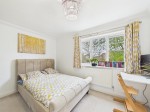 Images for Bateman Drive, Aylesbury