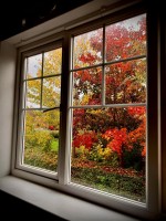 Images for Bateman Drive, Aylesbury