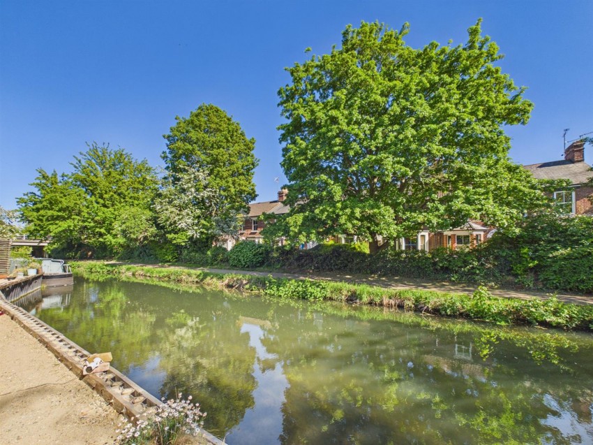 Images for Albion Street, Aylesbury, Buckinghamshire