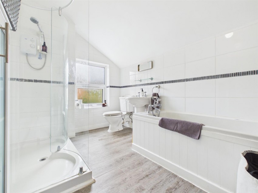 Images for Albion Street, Aylesbury, Buckinghamshire