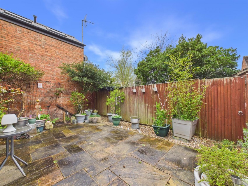 Images for Albion Street, Aylesbury, Buckinghamshire