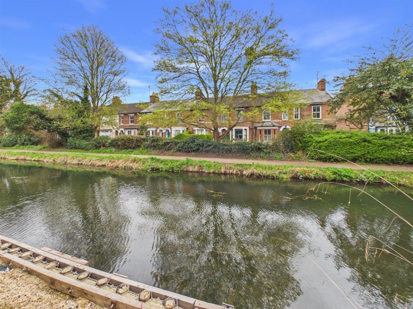 Images for Albion Street, Aylesbury, Buckinghamshire