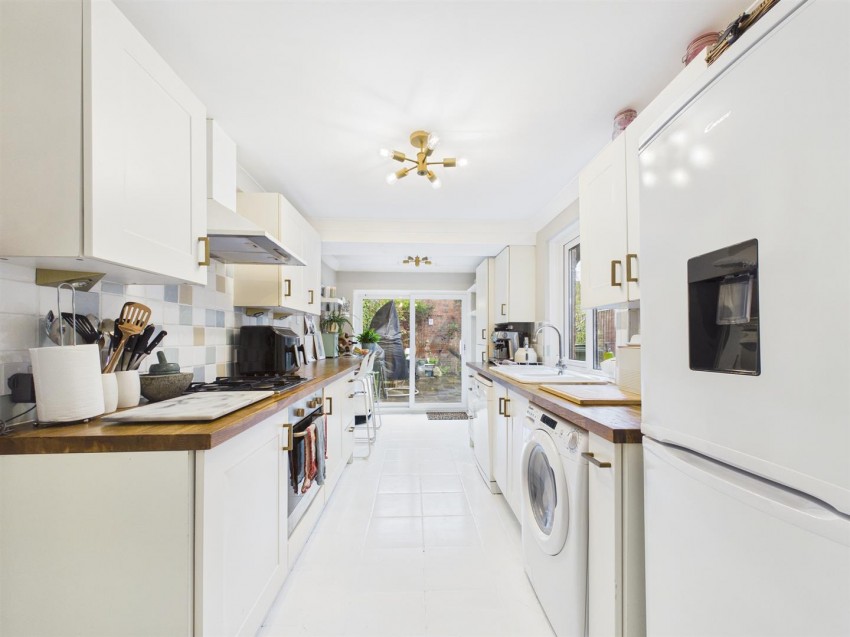 Images for Albion Street, Aylesbury, Buckinghamshire