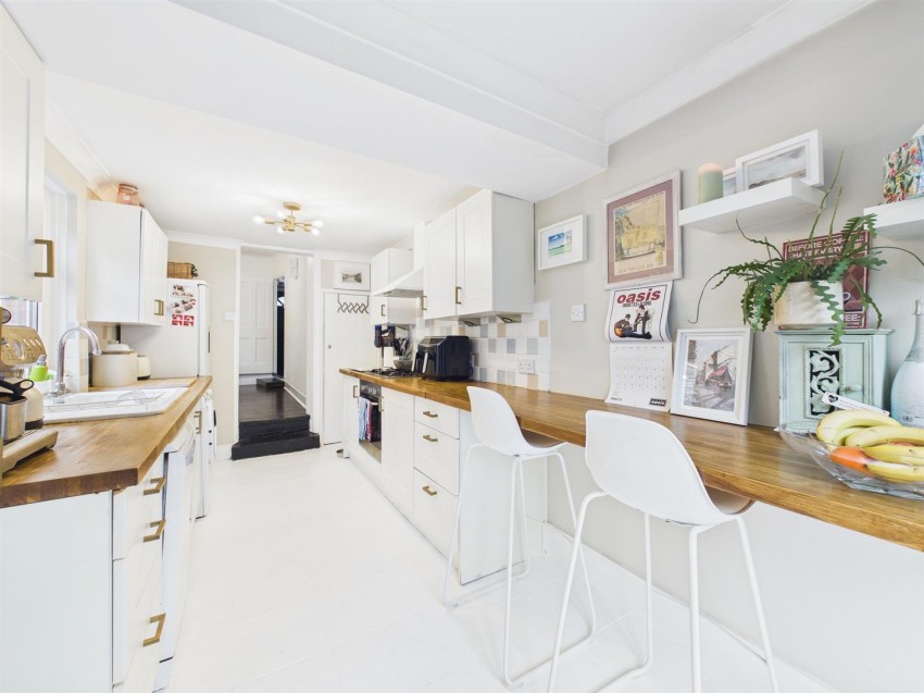 Images for Albion Street, Aylesbury, Buckinghamshire