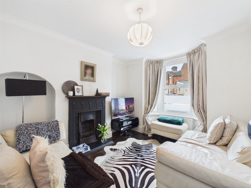 Images for Albion Street, Aylesbury, Buckinghamshire