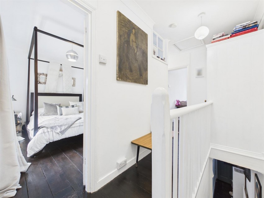 Images for Albion Street, Aylesbury, Buckinghamshire