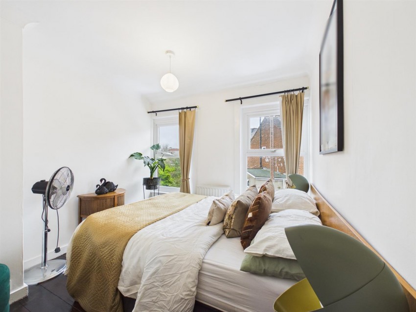 Images for Albion Street, Aylesbury, Buckinghamshire