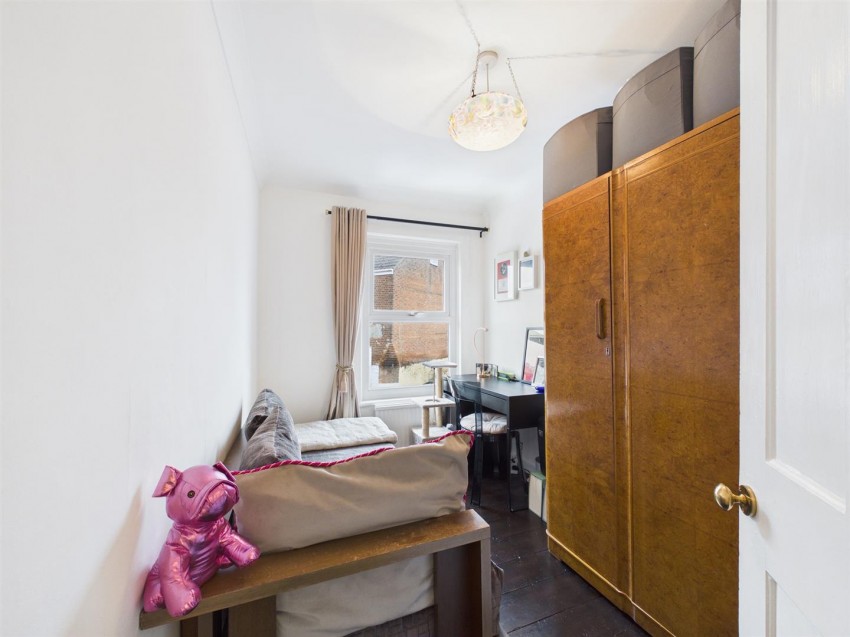 Images for Albion Street, Aylesbury, Buckinghamshire