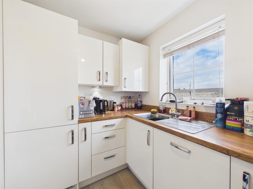 Images for Teasel Street, Kingsbrook, Aylesbury