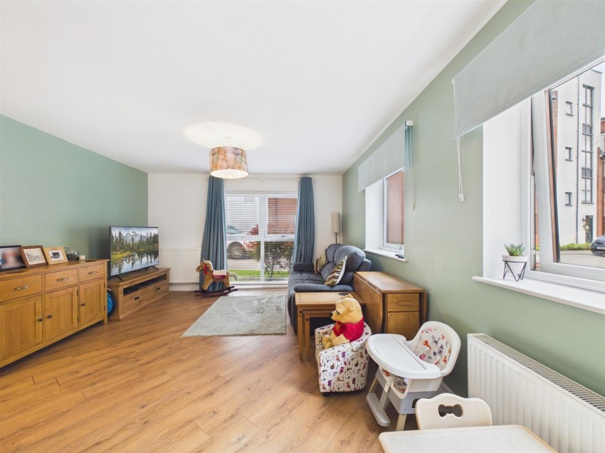 Images for Boldison Close, Aylesbury, Buckinghamshire