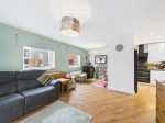 Images for Boldison Close, Aylesbury, Buckinghamshire