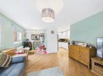 Images for Boldison Close, Aylesbury, Buckinghamshire