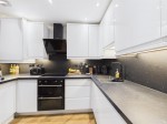 Images for Boldison Close, Aylesbury, Buckinghamshire