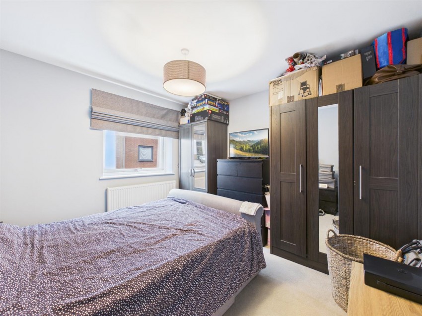 Images for Boldison Close, Aylesbury, Buckinghamshire