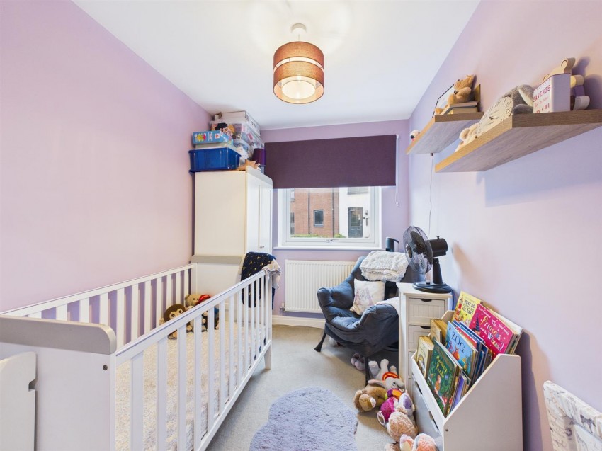 Images for Boldison Close, Aylesbury, Buckinghamshire