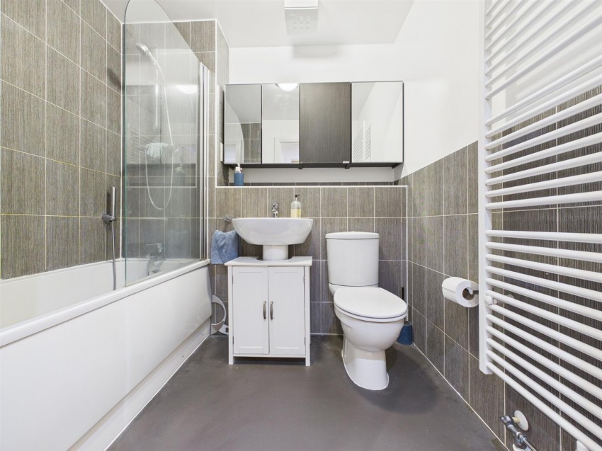 Images for Boldison Close, Aylesbury, Buckinghamshire