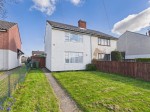 Images for Albany Place, Quarrendon, Aylesbury
