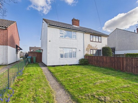 View Full Details for Albany Place, Quarrendon, Aylesbury