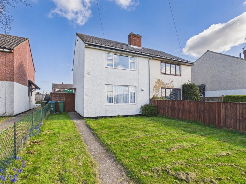 Images for Albany Place, Quarrendon, Aylesbury