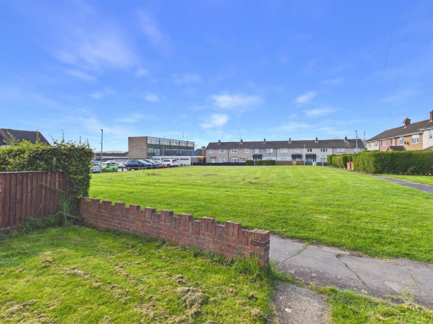 Images for Albany Place, Quarrendon, Aylesbury