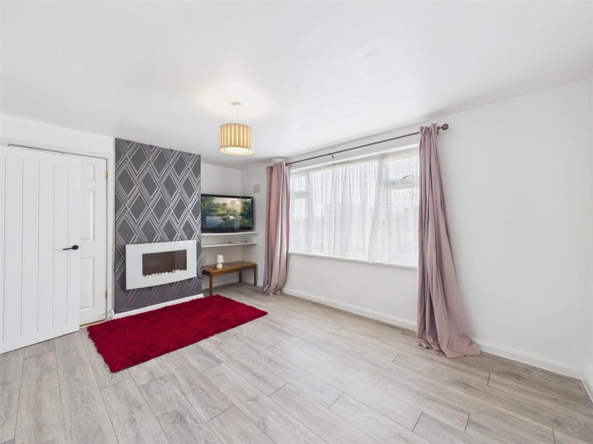 Images for Albany Place, Quarrendon, Aylesbury
