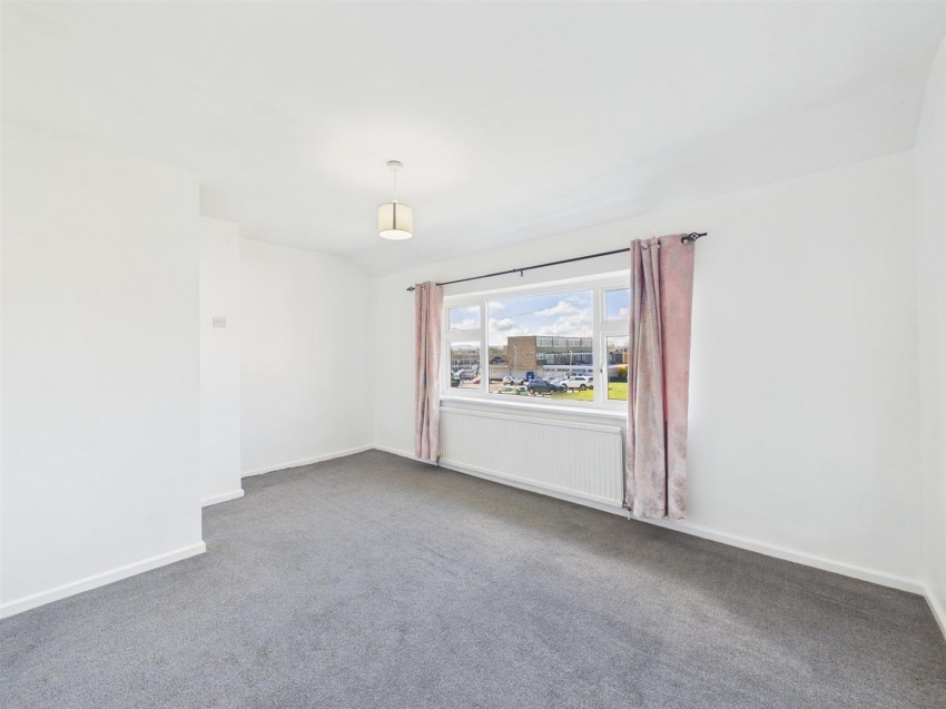 Images for Albany Place, Quarrendon, Aylesbury