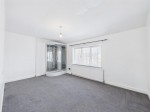 Images for Albany Place, Quarrendon, Aylesbury