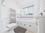 Images for Albany Place, Quarrendon, Aylesbury