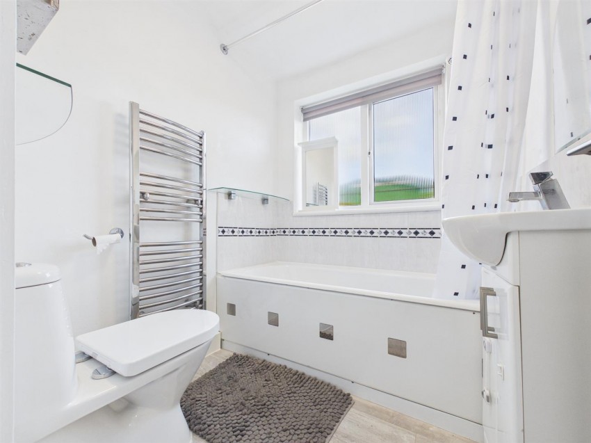 Images for Albany Place, Quarrendon, Aylesbury