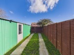 Images for Albany Place, Quarrendon, Aylesbury