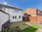 Images for Albany Place, Quarrendon, Aylesbury