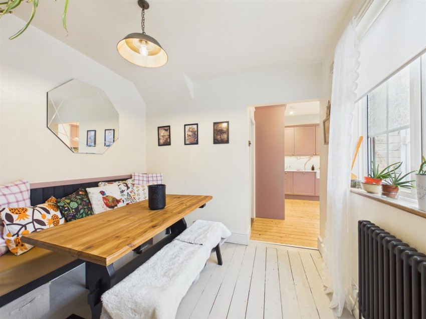 Images for Oxford Road, Stone, Aylesbury