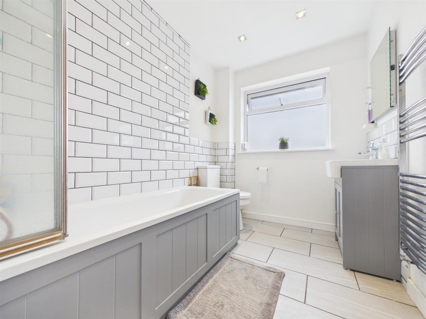 Images for Pemberton Close, Elm Farm, Aylesbury