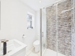 Images for Pemberton Close, Elm Farm, Aylesbury