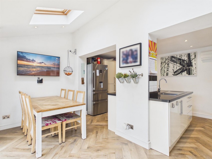 Images for Pemberton Close, Elm Farm, Aylesbury