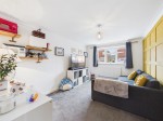 Images for Pemberton Close, Elm Farm, Aylesbury