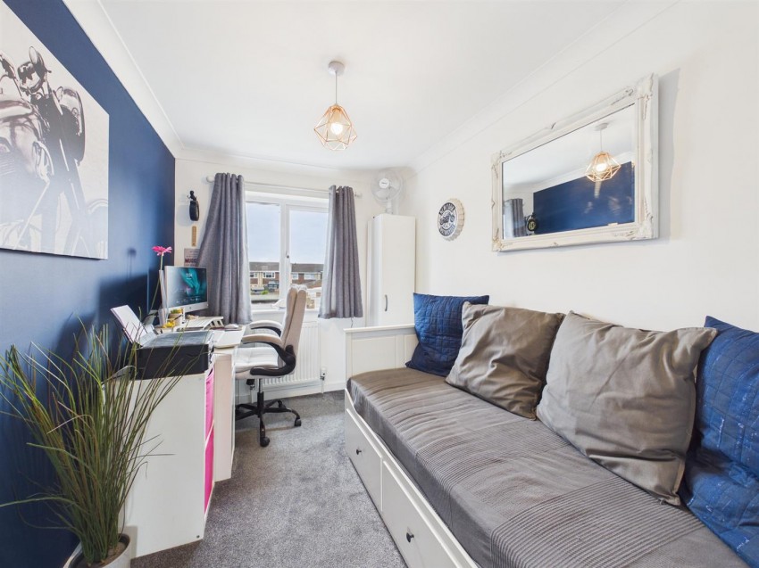 Images for Pemberton Close, Elm Farm, Aylesbury