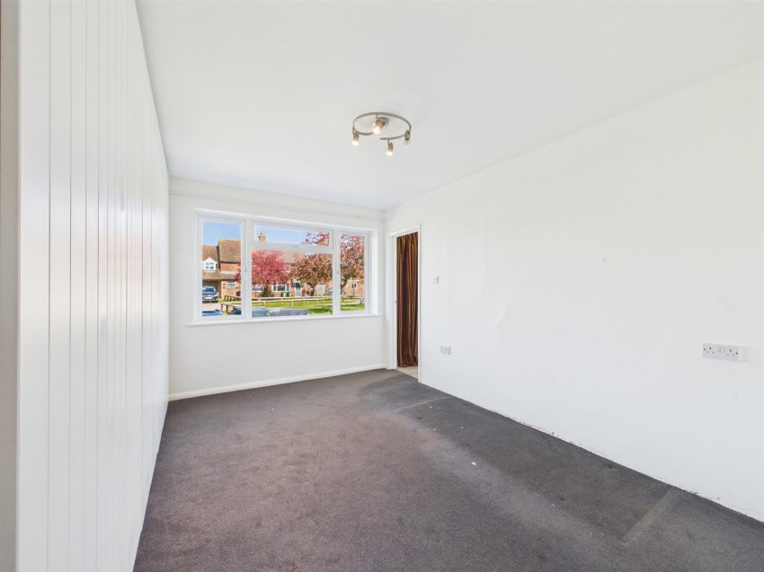 Images for Bernard Close, Cuddington, Aylesbury