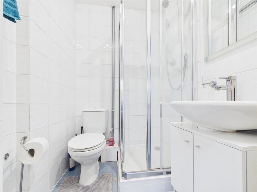 Images for Hughenden Green, Aylesbury