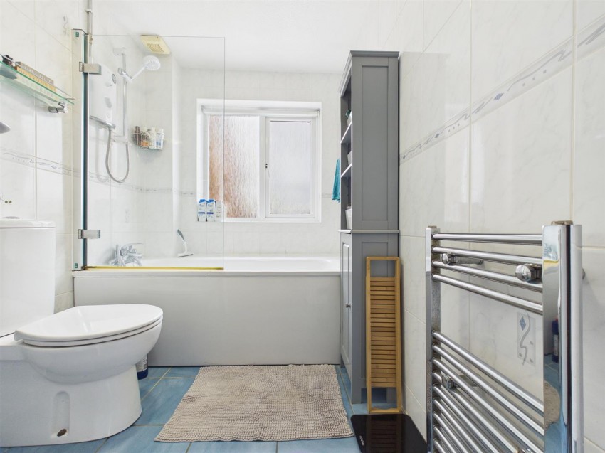 Images for Hughenden Green, Aylesbury