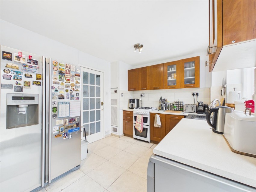 Images for Hughenden Green, Aylesbury