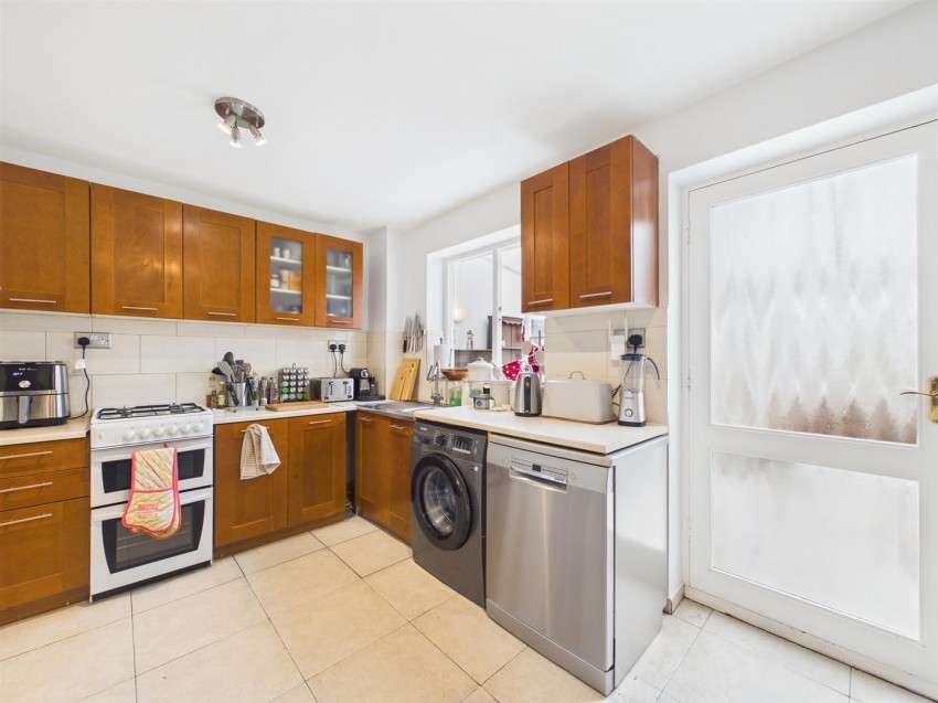 Images for Hughenden Green, Aylesbury