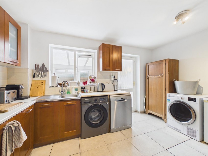 Images for Hughenden Green, Aylesbury