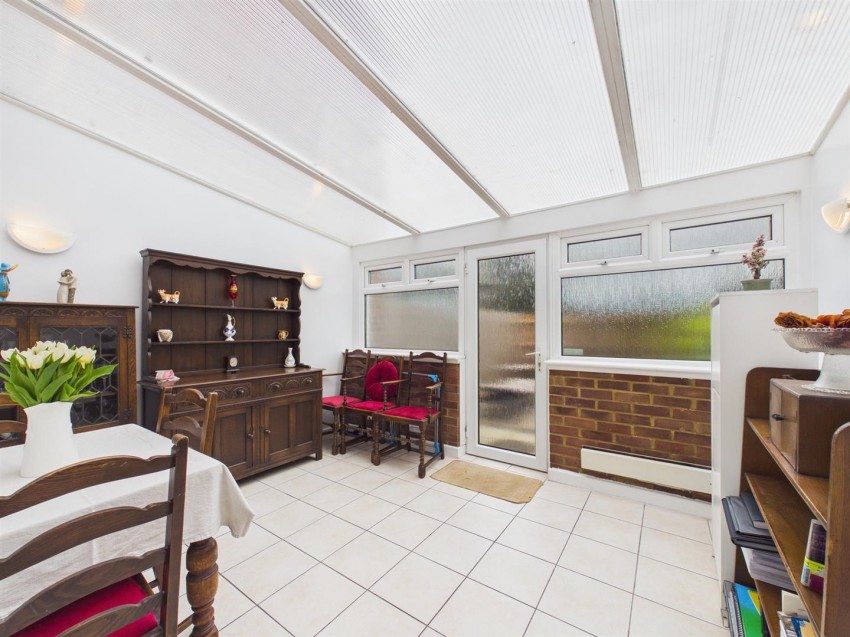 Images for Hughenden Green, Aylesbury