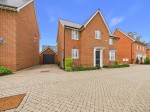 Images for Marsworth Drive, Kingsbrook, Aylesbury