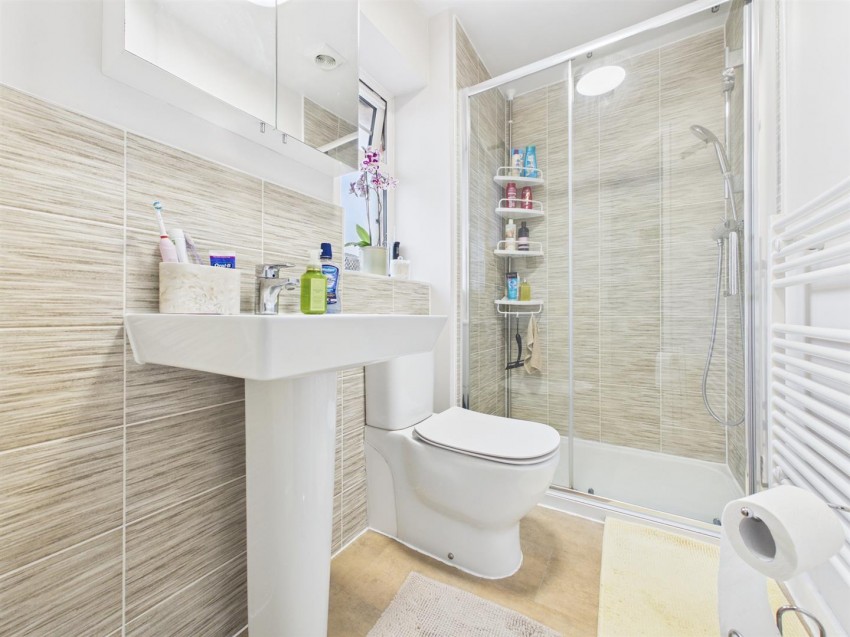 Images for Marsworth Drive, Kingsbrook, Aylesbury