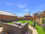 Images for Marsworth Drive, Kingsbrook, Aylesbury