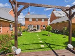 Images for Marsworth Drive, Kingsbrook, Aylesbury