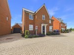 Images for Marsworth Drive, Kingsbrook, Aylesbury