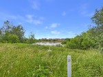 Images for Marsworth Drive, Kingsbrook, Aylesbury